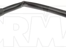 Dorman - OE Solutions Park Assist Camera