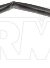 Dorman - OE Solutions Park Assist Camera                                     - 592-156 - Image 4