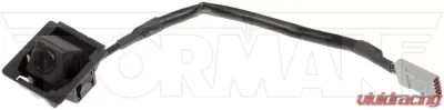 Dorman - OE Solutions Park Assist Camera - 592-156
