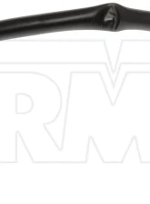 Dorman - OE Solutions Park Assist Camera                                     - 592-156 - Image 2