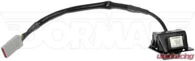 Dorman - OE Solutions Park Assist Camera - 592-156