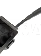 Dorman - OE Solutions Park Assist Camera                                     - 592-156 - Image 3