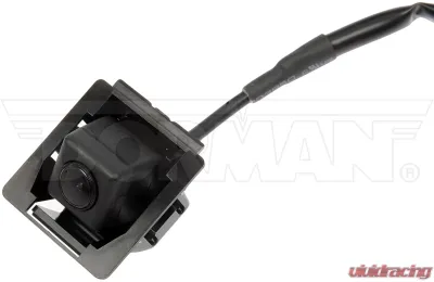 Dorman - OE Solutions Park Assist Camera - 592-156