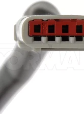 Dorman - OE Solutions Park Assist Camera                                     - 592-156 - Image 4