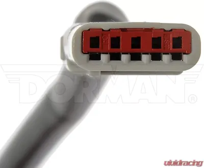 Dorman - OE Solutions Park Assist Camera - 592-156