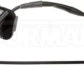 Dorman - OE Solutions Parking Assist Camera