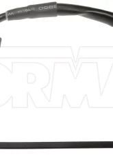 Dorman - OE Solutions Parking Assist Camera                                     - 592-158 - Image 4