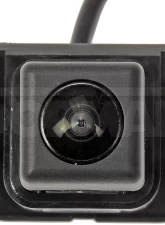 Dorman - OE Solutions Parking Assist Camera                                     - 592-158 - Image 3