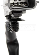 Dorman - OE Solutions Parking Assist Camera                                     - 592-189 - Image 2