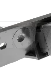 Dorman - OE Solutions Parking Assist Camera                                     - 592-189 - Image 3