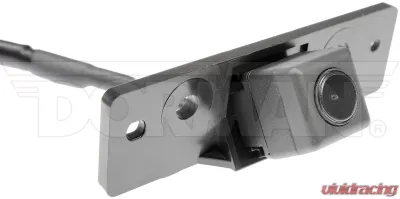 Dorman - OE Solutions Parking Assist Camera - 592-189