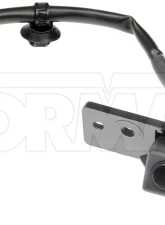 Dorman - OE Solutions Parking Assist Camera                                     - 592-189 - Image 4