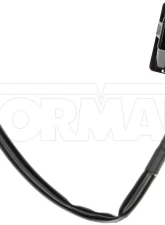 Dorman - OE Solutions Parking Assist Camera                                     - 592-214 - Image 4