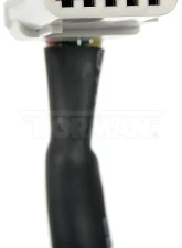 Dorman - OE Solutions Parking Assist Camera                                     - 592-214 - Image 2