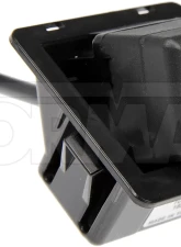 Dorman - OE Solutions Parking Assist Camera                                     - 592-214 - Image 3