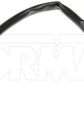 Dorman - OE Solutions Parking Assist Camera                                     - 592-214 - Image 4