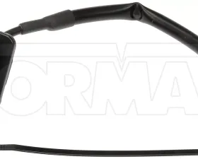 Dorman - OE Solutions Park Assist Camera