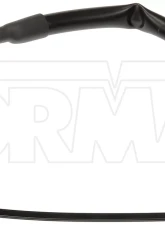 Dorman - OE Solutions Park Assist Camera                                     - 592-269 - Image 4