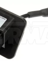 Dorman - OE Solutions Park Assist Camera                                     - 592-269 - Image 2