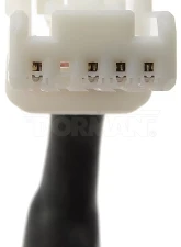 Dorman - OE Solutions Park Assist Camera                                     - 592-269 - Image 3