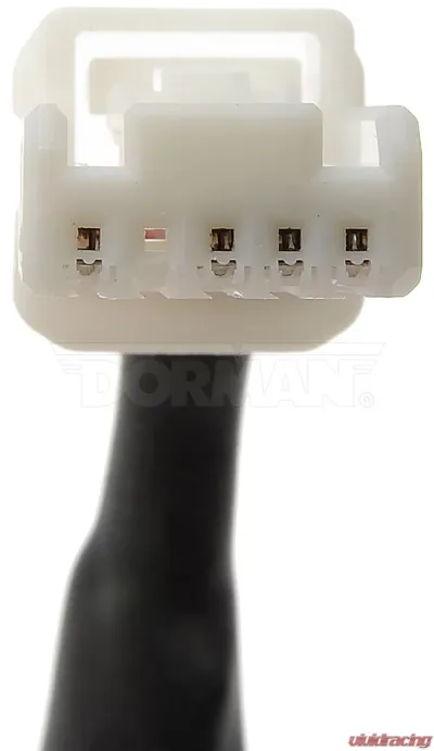 Dorman - OE Solutions Park Assist Camera - 592-269