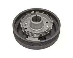 Dorman - OE Solutions Harmonic Balancer Assembly