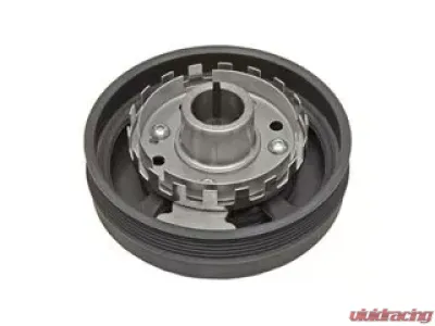 Dorman - OE Solutions Harmonic Balancer Assembly - 594-001