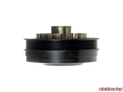 Dorman - OE Solutions Harmonic Balancer Assembly - 594-001