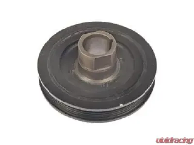 Dorman - OE Solutions Harmonic Balancer Assembly - 594-141