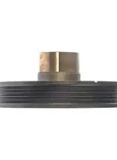 Dorman - OE Solutions Harmonic Balancer Assembly                                     - 594-141 - Image 2