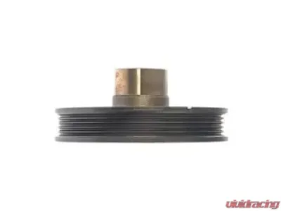 Dorman - OE Solutions Harmonic Balancer Assembly - 594-141