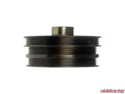 Dorman - OE Solutions Harmonic Balancer Assembly - 594-201