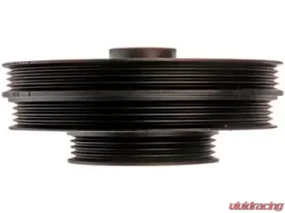 Dorman - OE Solutions Harmonic Balancer Assembly - 594-225