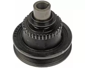 Dorman - OE Solutions Harmonic Balancer Assembly