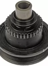 Dorman - OE Solutions Harmonic Balancer Assembly                                     - 594-236 - Image 2