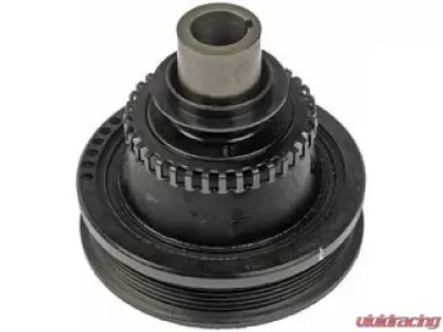 Dorman - OE Solutions Harmonic Balancer Assembly - 594-236