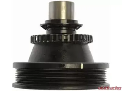 Dorman - OE Solutions Harmonic Balancer Assembly - 594-236