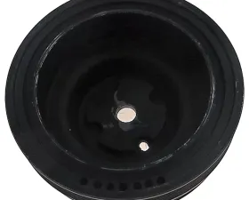 Dorman - OE Solutions Harmonic Balancer Assembly