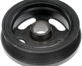 Dorman - OE Solutions Harmonic Balancer Assembly