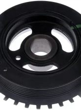 Dorman - OE Solutions Harmonic Balancer Pulley                                     - 594-436 - Image 2