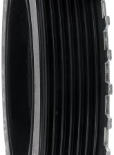 Dorman - OE Solutions Harmonic Balancer Pulley                                     - 594-436 - Image 2