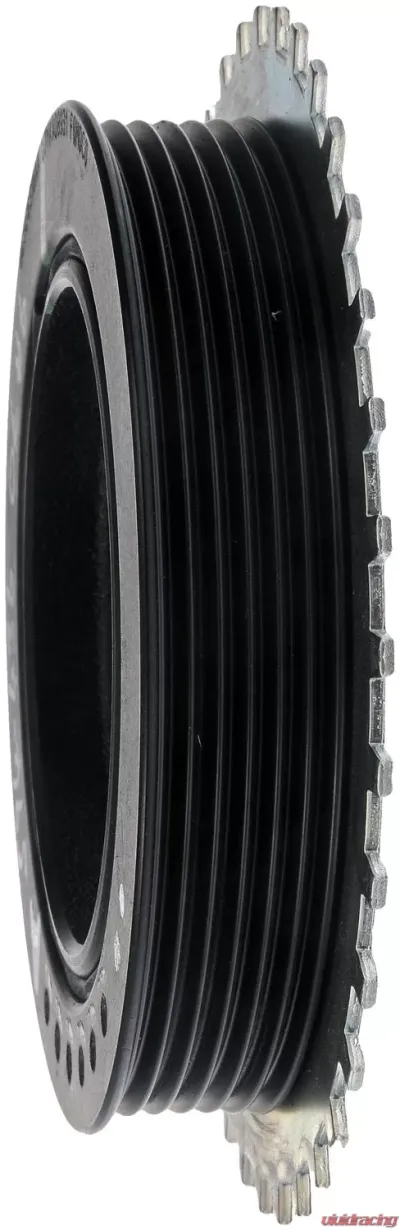 Dorman - OE Solutions Harmonic Balancer Pulley - 594-436