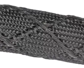 Dorman - OE Solutions Exhaust Gas Recirculation Tube