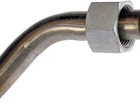 Dorman - OE Solutions Exhaust Gas Recirculation Tube
