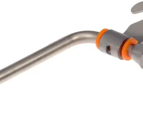 Dorman - OE Solutions Exhaust Gas Recirculation Tube