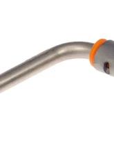 Dorman - OE Solutions Exhaust Gas Recirculation Tube                                     - 598-116 - Image 7