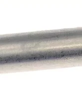 Dorman - OE Solutions Exhaust Gas Recirculation Tube                                     - 598-116 - Image 2