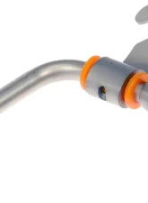 Dorman - OE Solutions Exhaust Gas Recirculation Tube                                     - 598-116 - Image 3