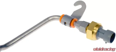 Dorman - OE Solutions Exhaust Gas Recirculation Tube - 598-116