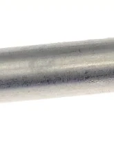 Dorman - OE Solutions Exhaust Gas Recirculation Tube                                     - 598-116 - Image 4